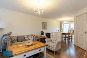 Sitting Room- click for photo gallery